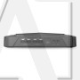 4-канальный усилитель JBL GTR-104